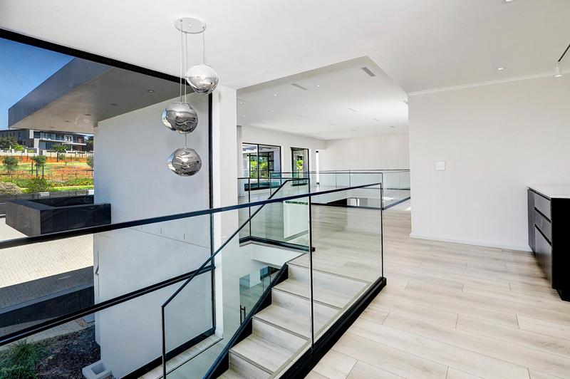 4 Bedroom Property for Sale in Clara Anna Fontein Western Cape